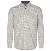 Seeland Oxford Shooting Shirt