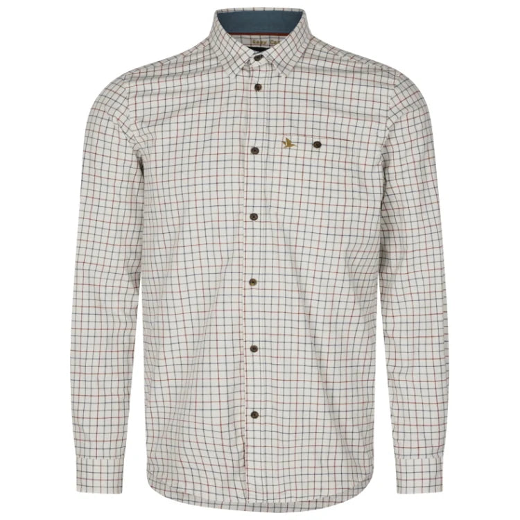 Seeland Oxford Shooting Shirt