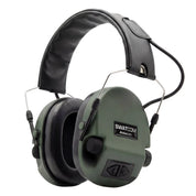 SWATCOM Active 360 Digital Electronic Headset