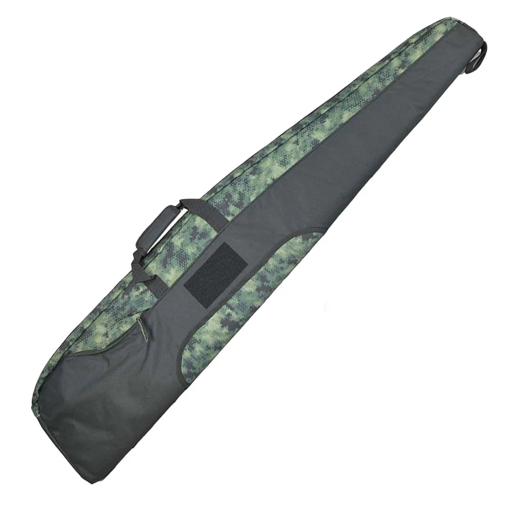 Sako Rifle Slip - Camo Green