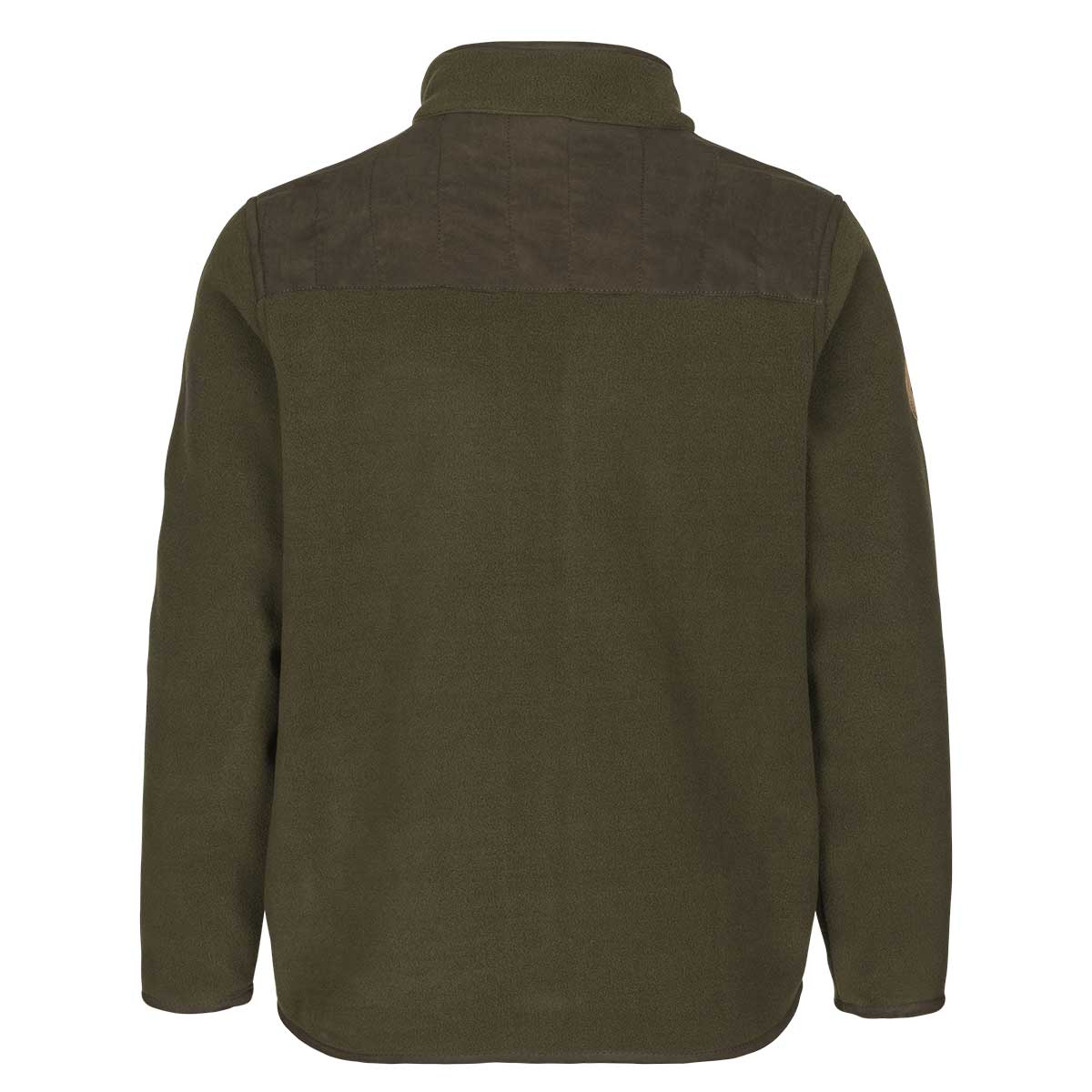 Seeland-Bolt-Junior-Fleece-Jacket-Rear_1200x_b38c4ec6-213a-4a8d-bb92-11c977d5e06b.jpg