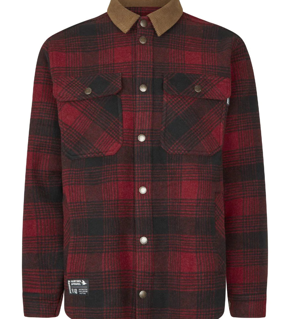 Seeland-Canada-Yukon-Shirt-Red-Check_1_jpg.webp