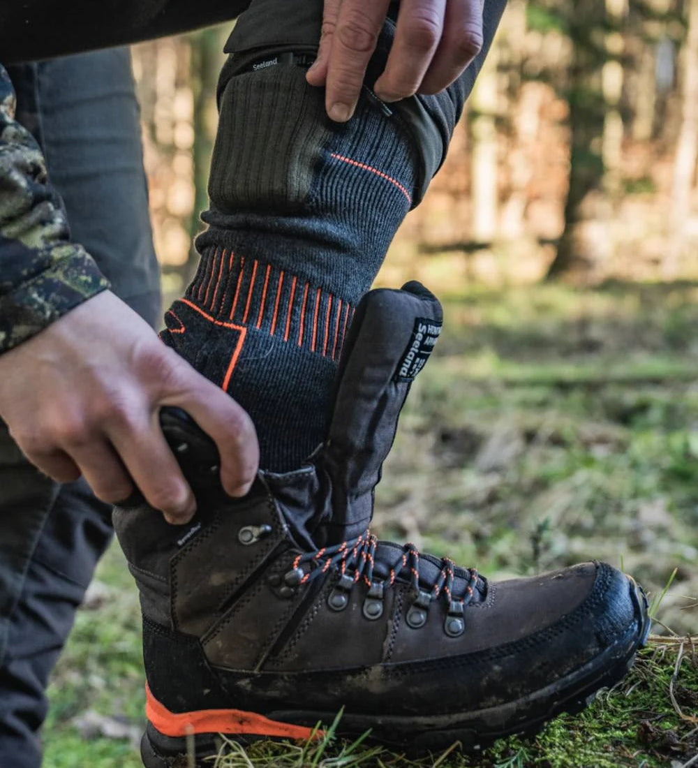 Seeland-Celsius-Heat-Socks-Pine-Green-Melange_02_jpg.webp