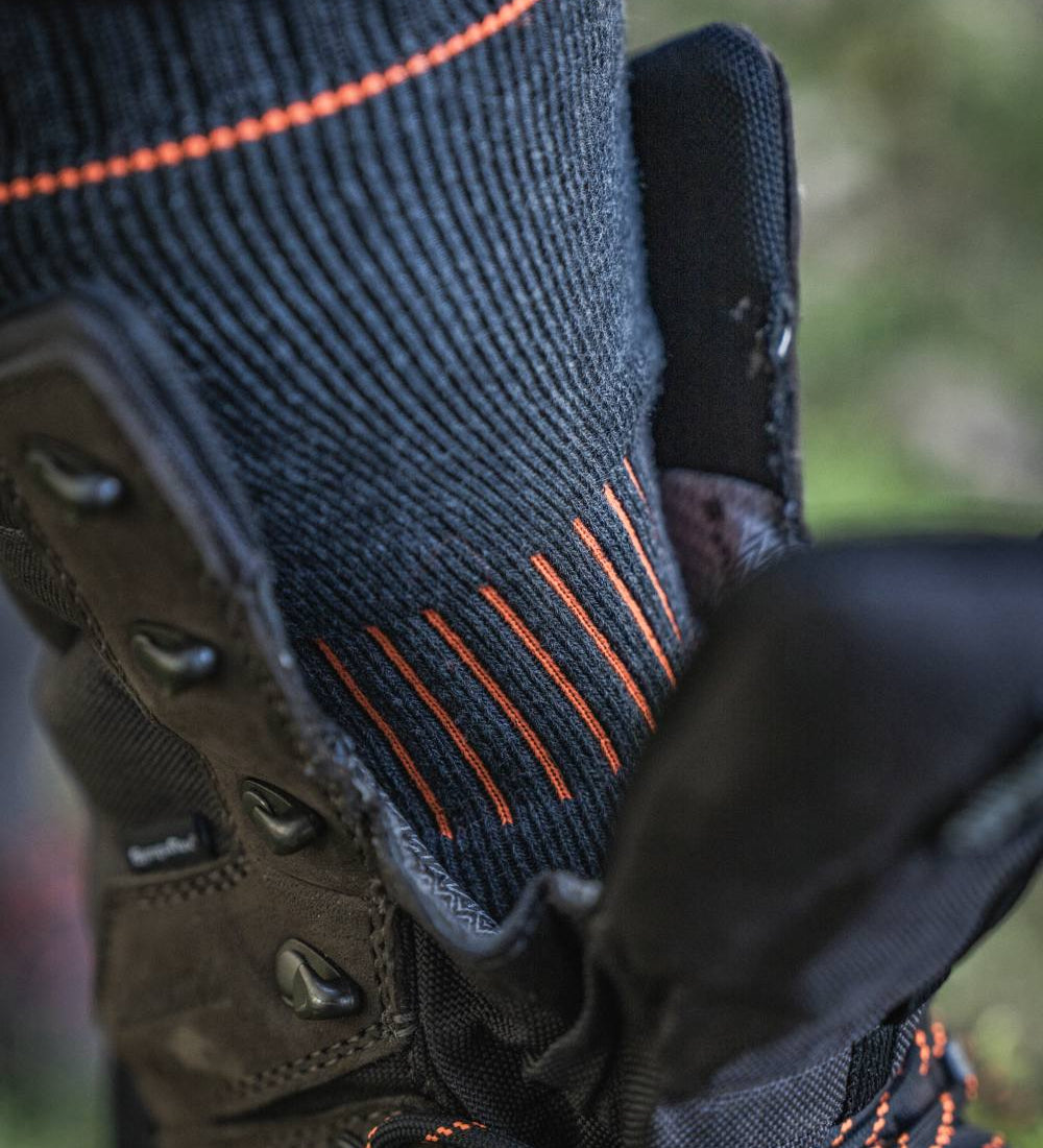 Seeland-Celsius-Heat-Socks-Pine-Green-Melange_03.jpg