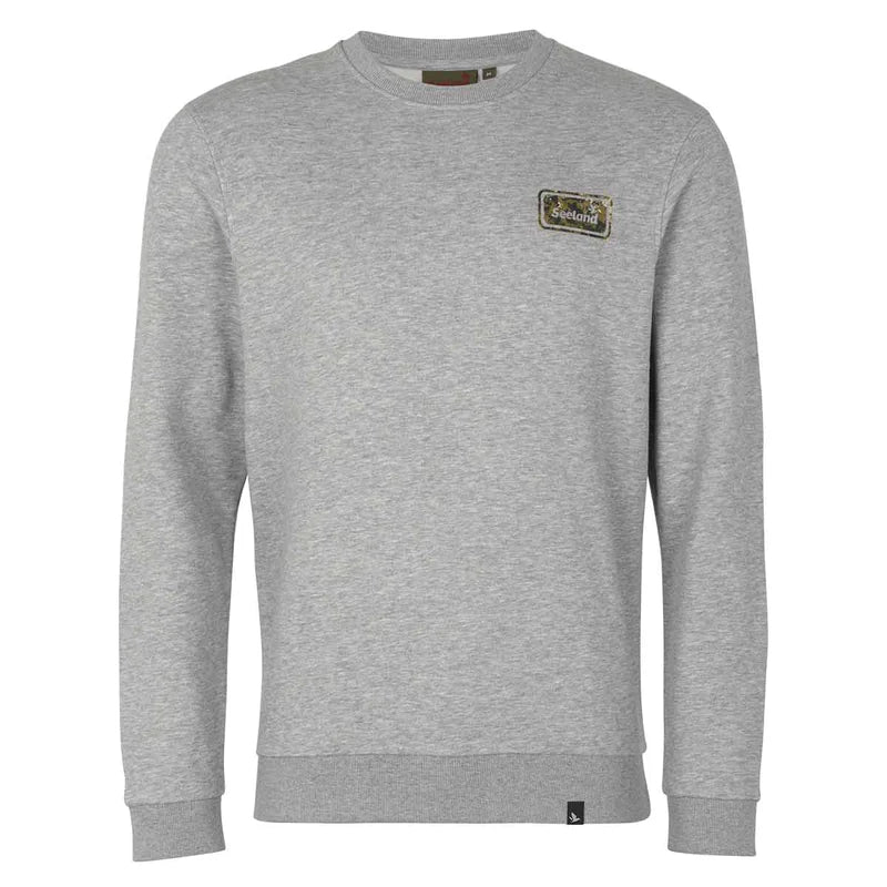 Seeland-Cryo-Sweatshirt_800x_jpg.webp