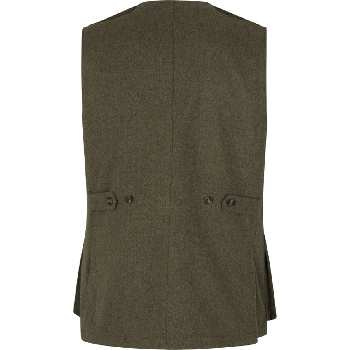 Seeland-Hillside-Waistcoat-Rear.jpg