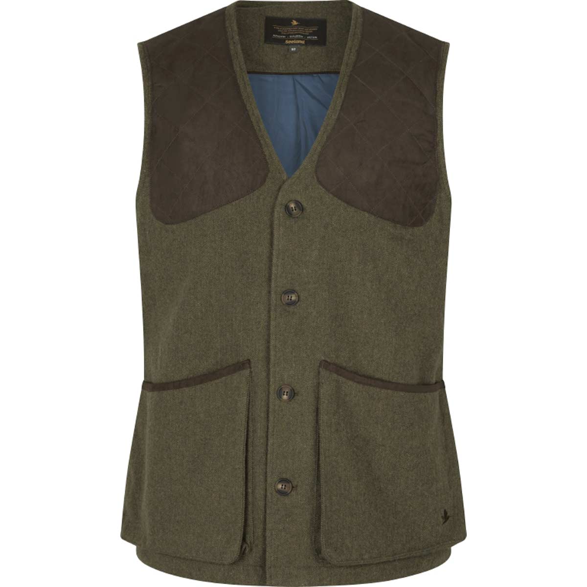 Seeland-Hillside-Waistcoat.jpg