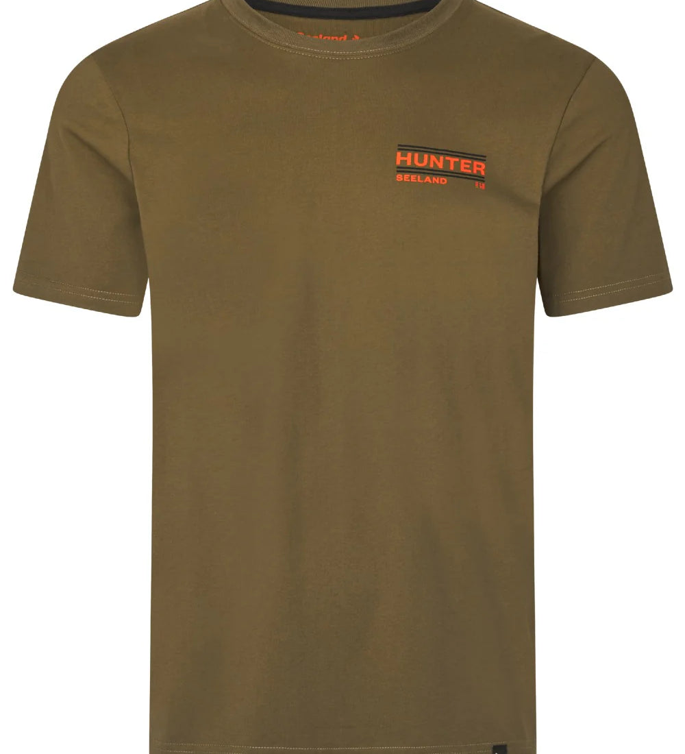 Seeland-On-Point-T-Shirt-Military-Olive_01_jpg.webp