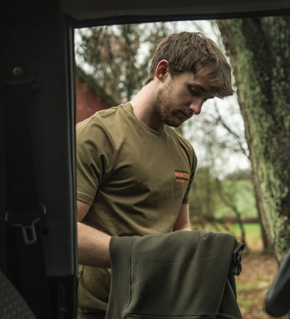 Seeland-On-Point-T-Shirt-Military-Olive_02_jpg.webp
