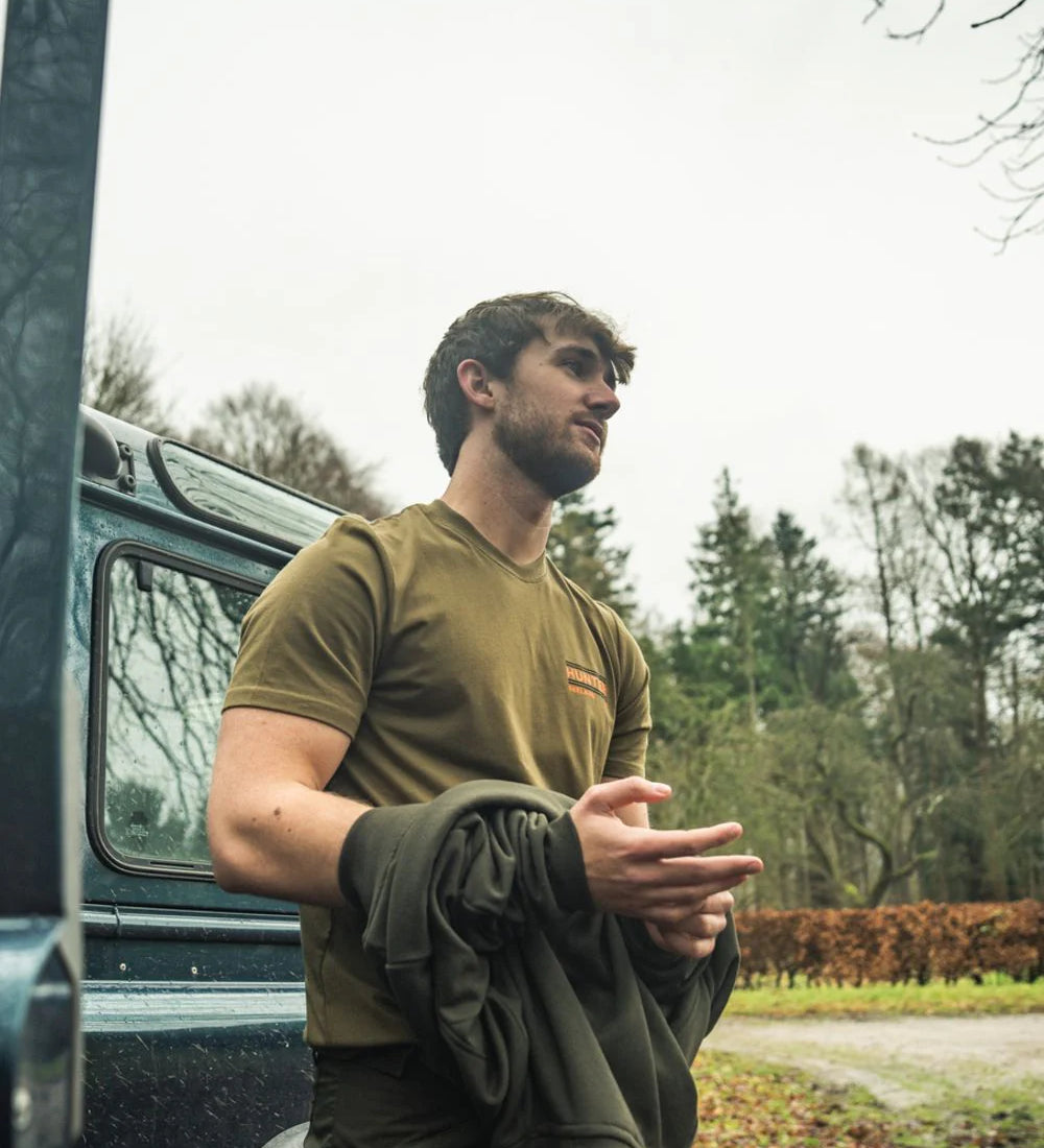 Seeland-On-Point-T-Shirt-Military-Olive_03_jpg.webp