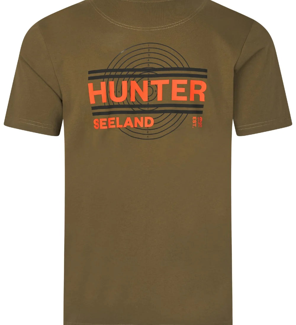 Seeland-On-Point-T-Shirt-Military-Olive_05_jpg.webp