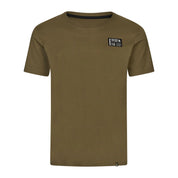 Seeland Striker T-Shirt - Military Olive