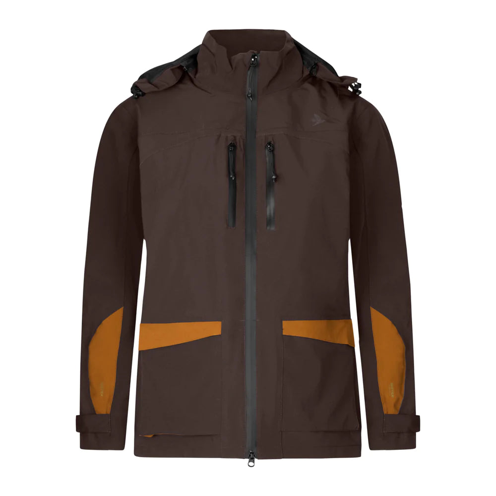 Seeland Ladies Dog Active Jacket