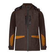 Seeland Ladies Dog Active Jacket