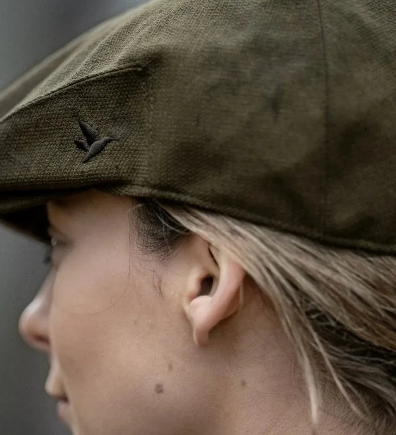 SeelandWoodcockRoyaleSixpenceFlatCap_1_jpg.webp