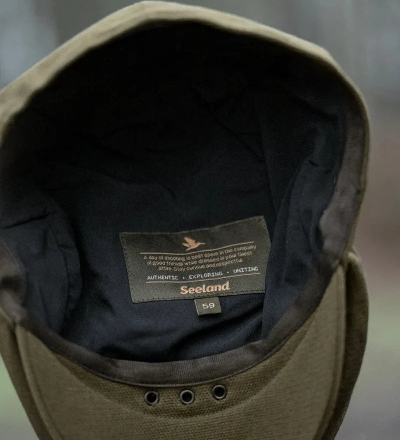 SeelandWoodcockRoyaleSixpenceFlatCap_3_jpg.webp