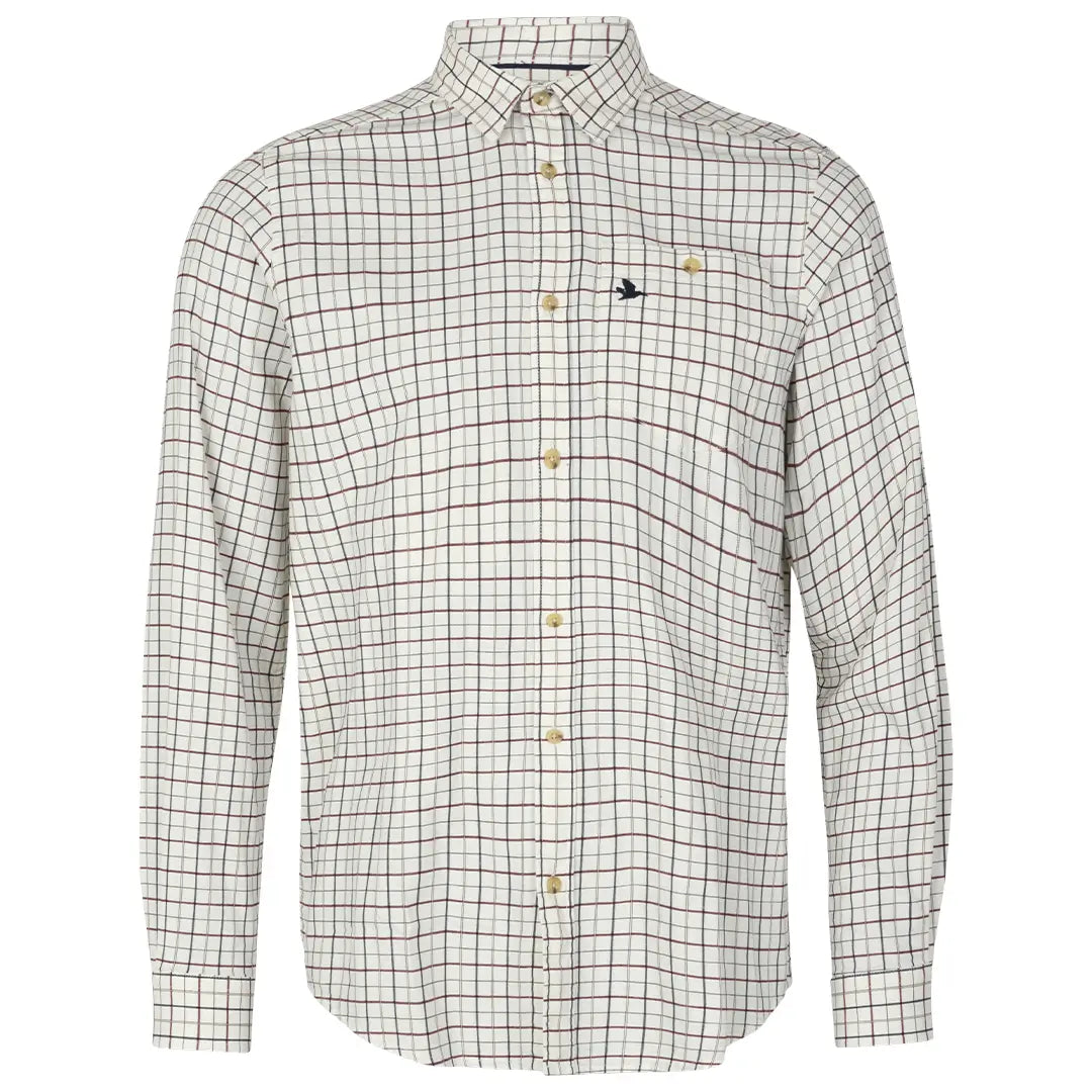 Seeland Shooting Shirt