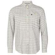 Seeland Shooting Shirt