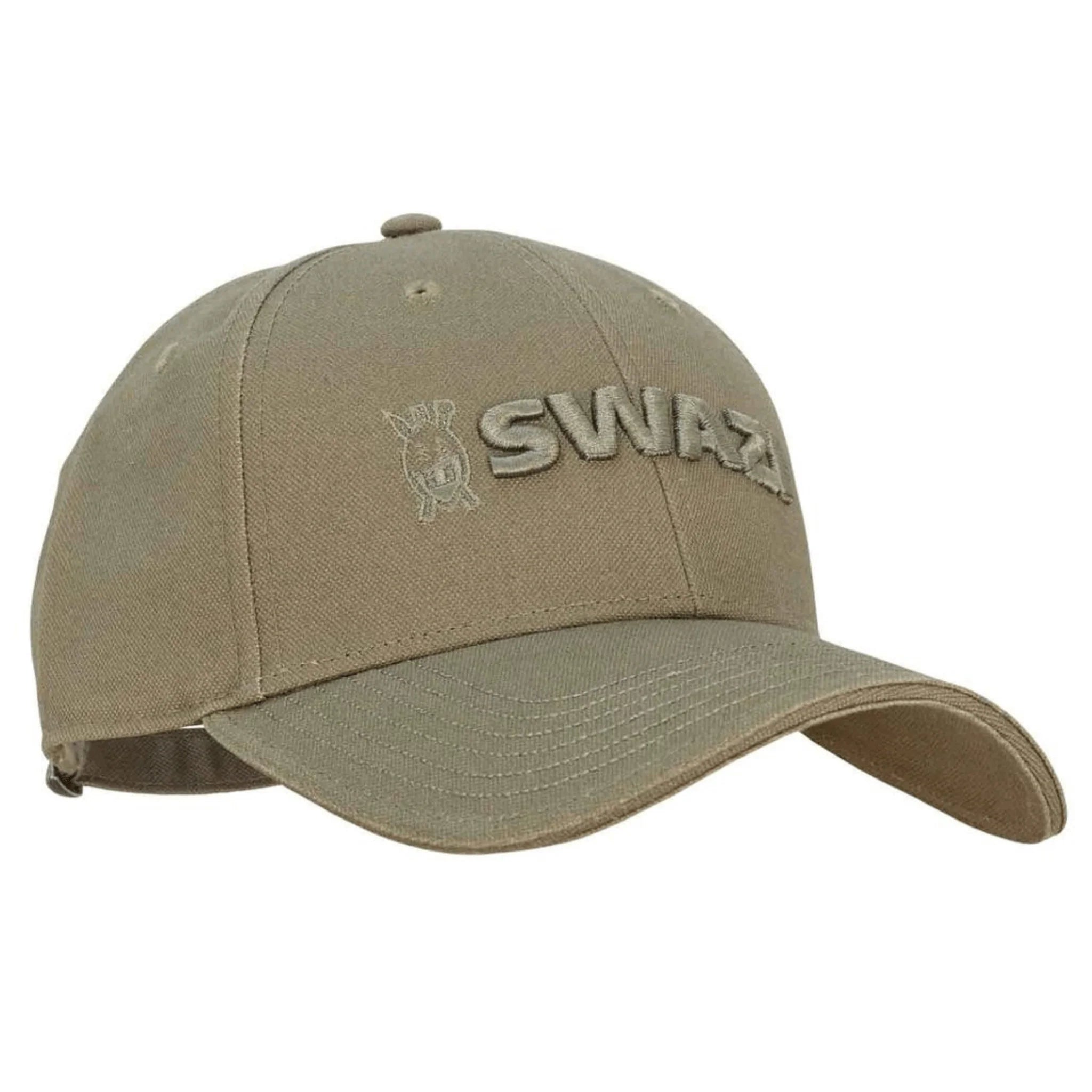 Swazi Legend Cap