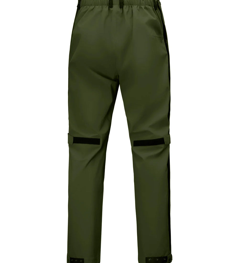 SwaziSentinelUltraliteOverpants_0003_Layer13_jpg.webp