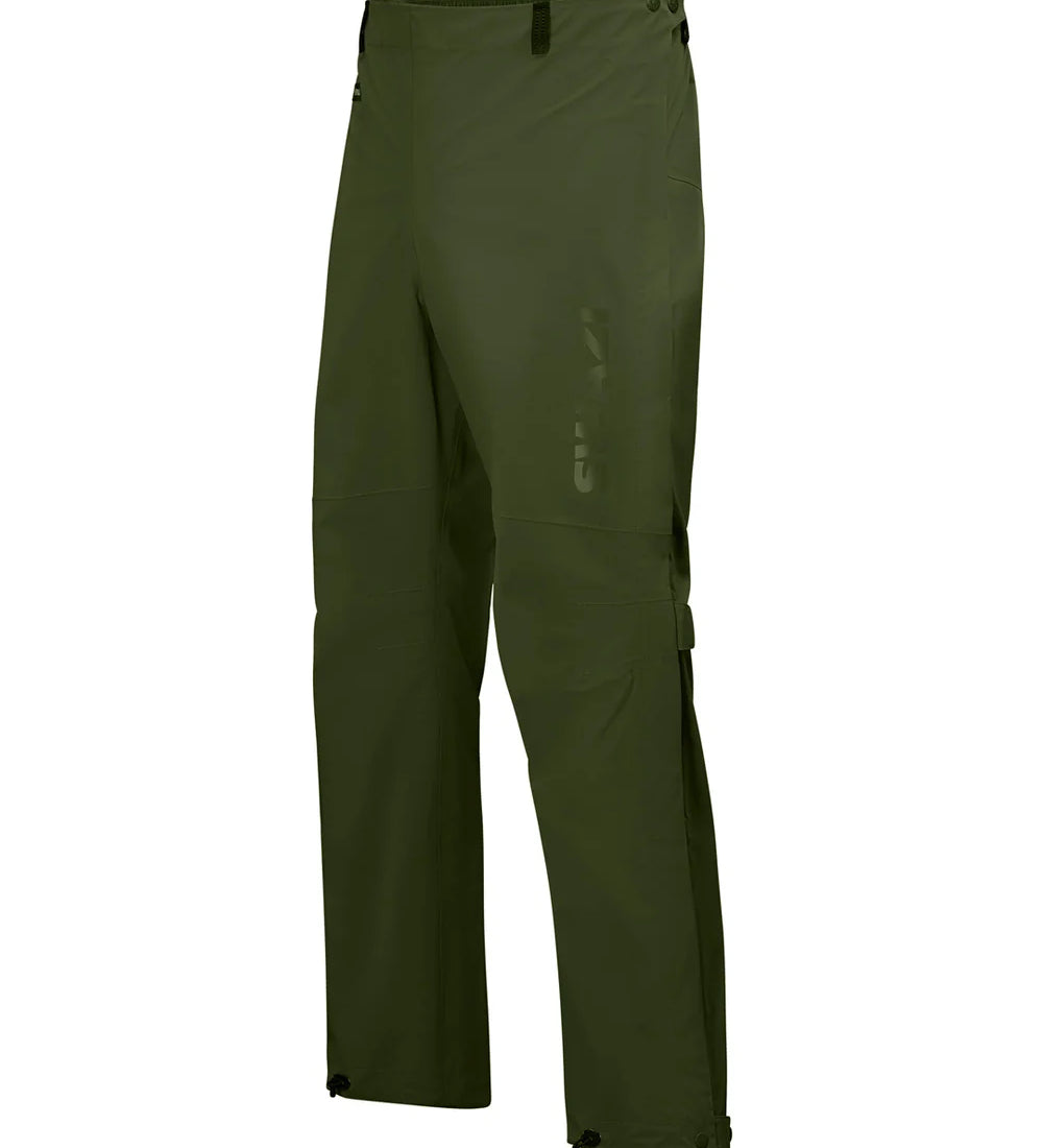 SwaziSentinelUltraliteOverpants_0004_Layer12_jpg.webp
