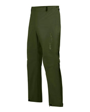 Swazi Sentinel Ultralite Overpants - Olive