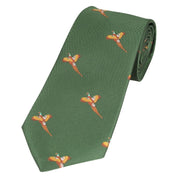 Jack Pyke Pheasant Tie