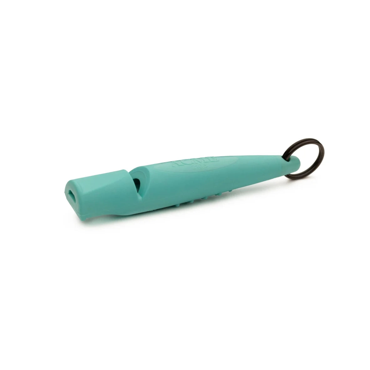 Acme ALPHA Dog Training Whistle