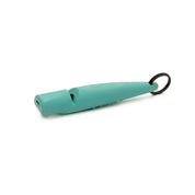 Acme ALPHA Dog Training Whistle