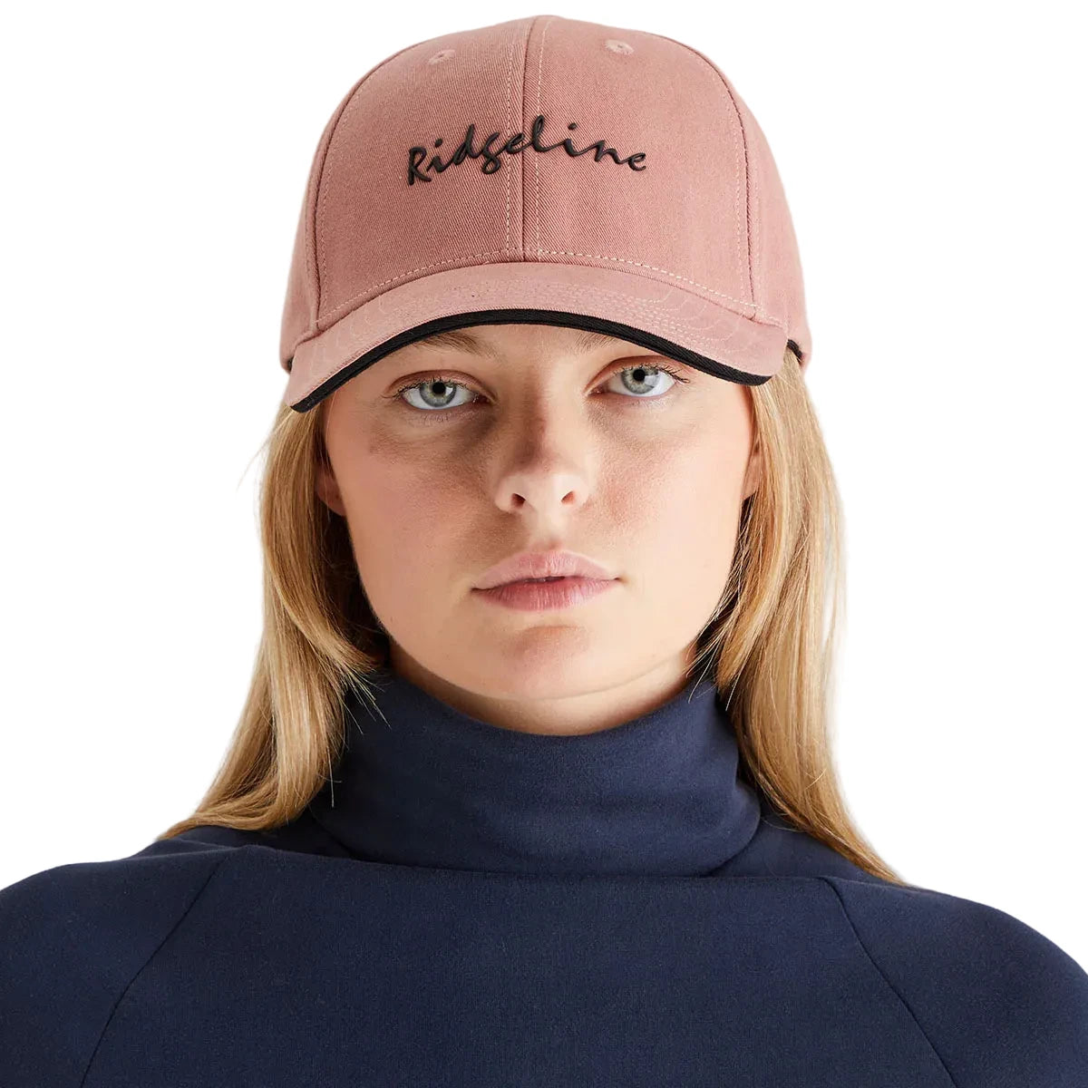Ridgeline Signature Cap