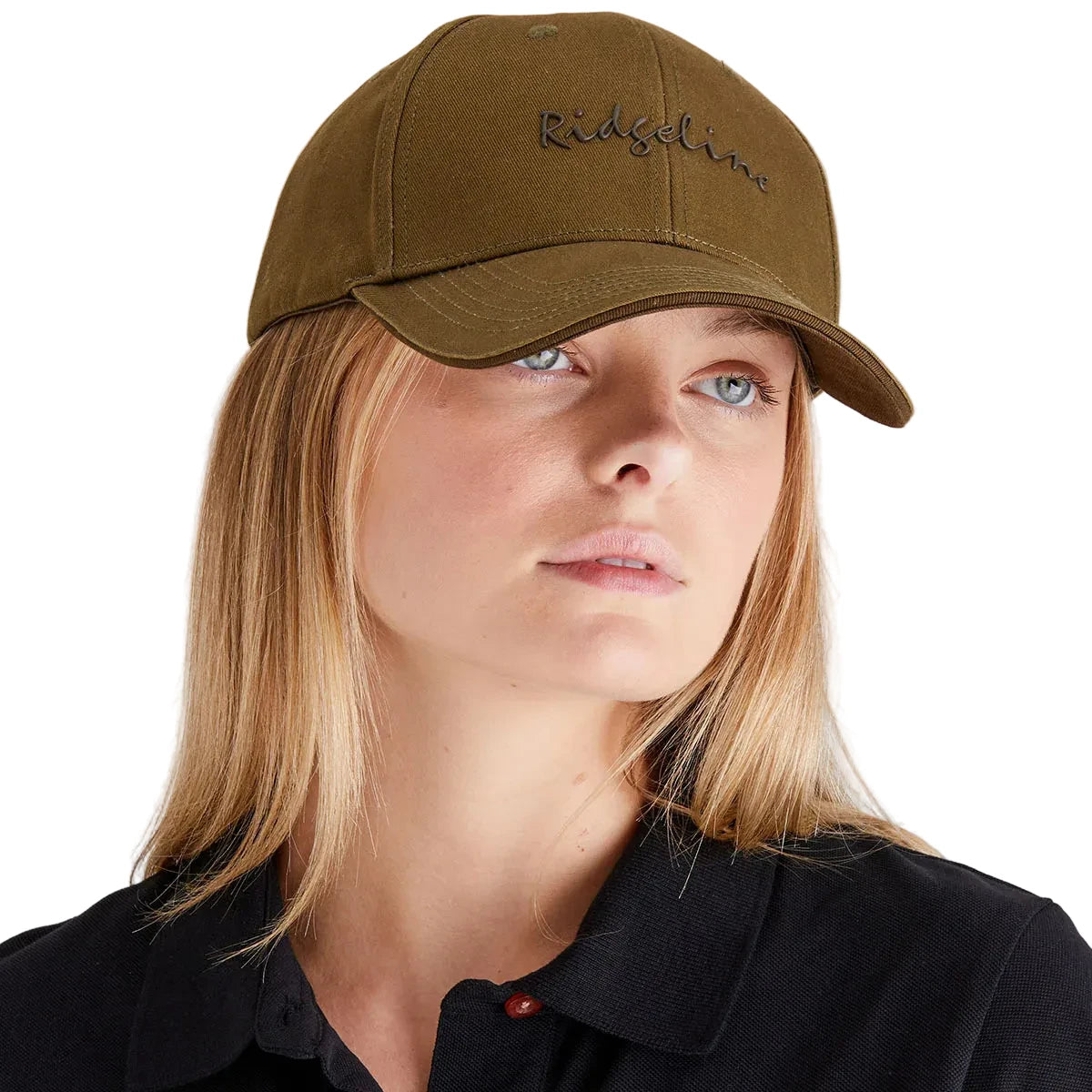 U_Signature_Cap_Teak_SC-1200px_jpg.webp