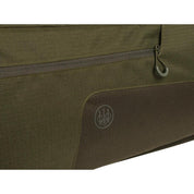Beretta Gamekeeper Evo Rifle Slip (132cm) - Green Moss & Brown Bark