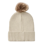 Ridgeline Baltic Hat & Scarf Set