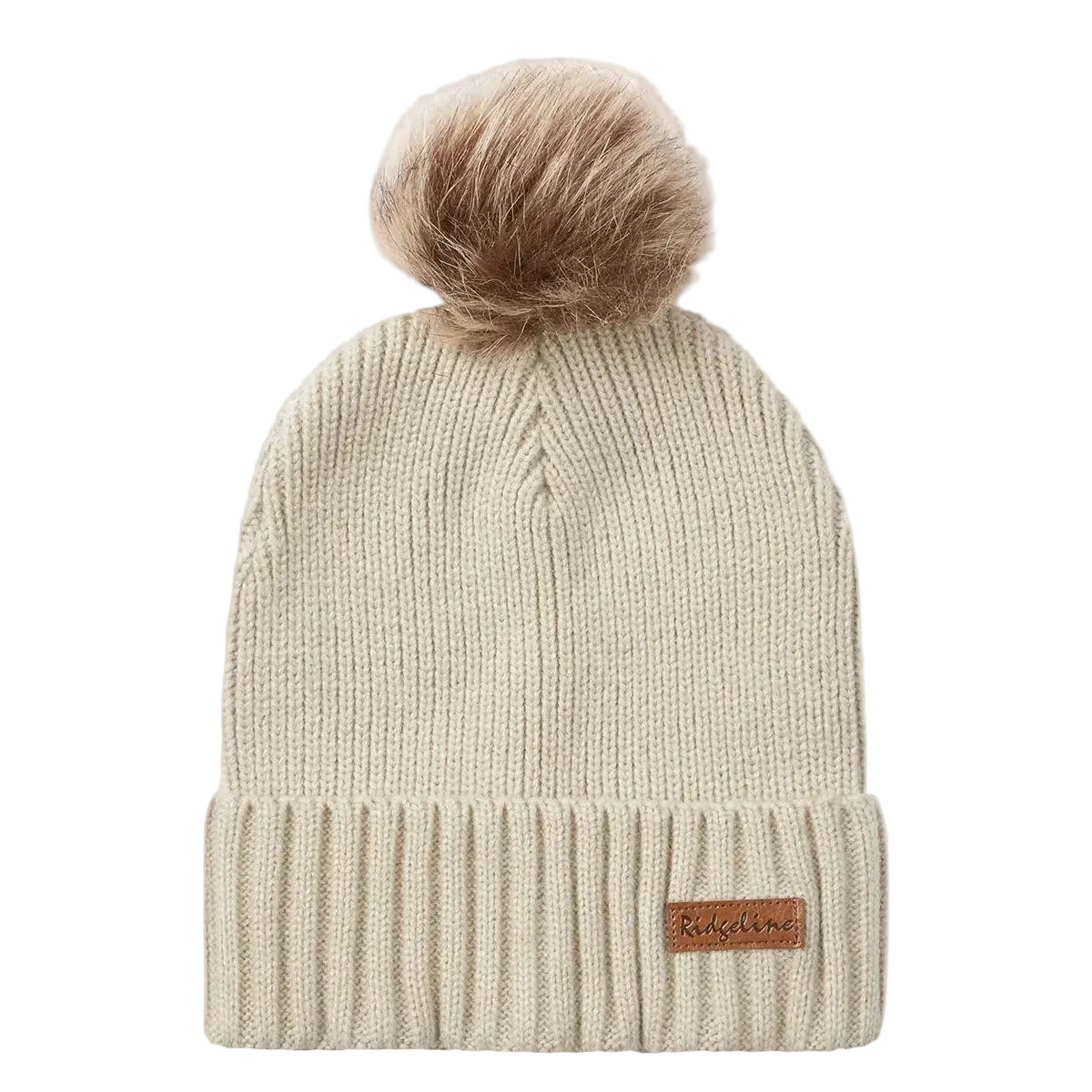 Ridgeline Baltic Hat & Scarf Set