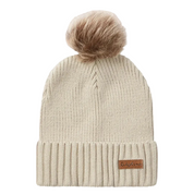 Ridgeline Baltic Hat & Scarf Set