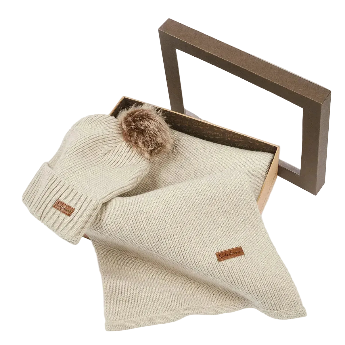 Unisex_Baltic_Hat_and_Scarf_Set_Sand_Open_with_Products_Web_jpg.webp