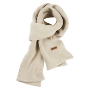 Ridgeline Baltic Hat & Scarf Set