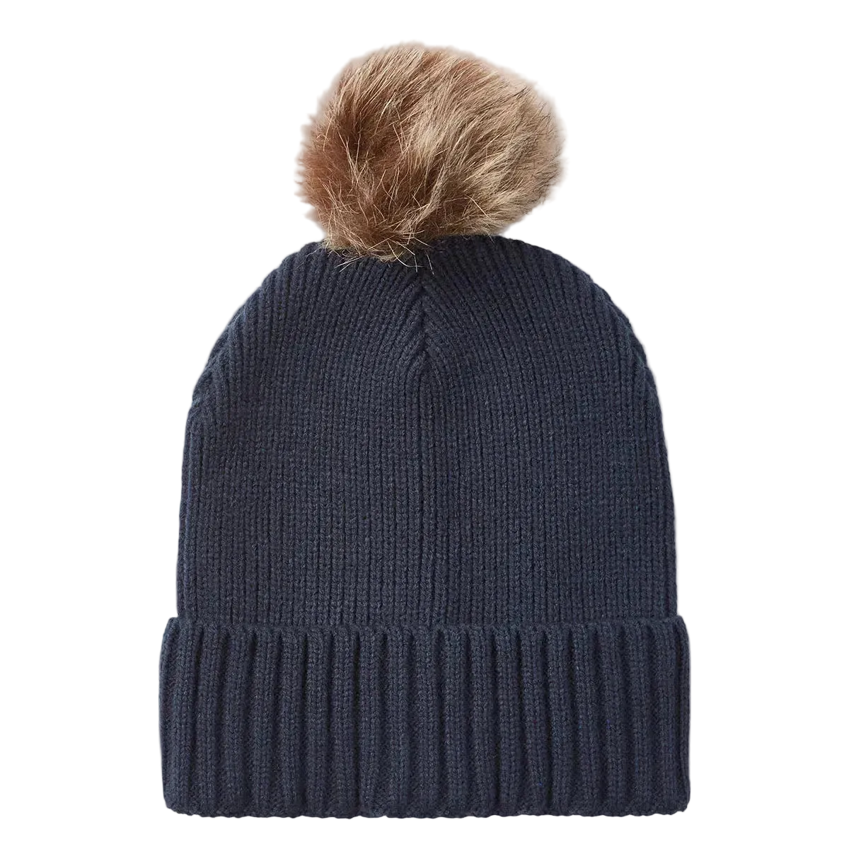Unisex_Baltic_Hat_and_Scarf_Set_Tarn_Hat_Back_Web_jpg.webp