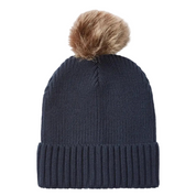 Ridgeline Baltic Hat & Scarf Set