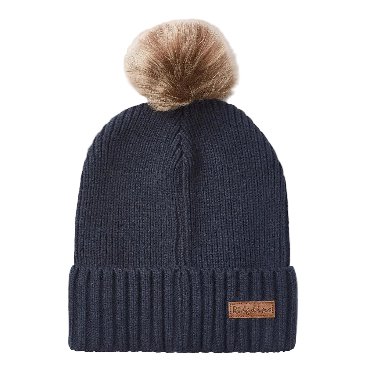 Ridgeline Baltic Hat & Scarf Set