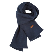 Ridgeline Baltic Hat & Scarf Set