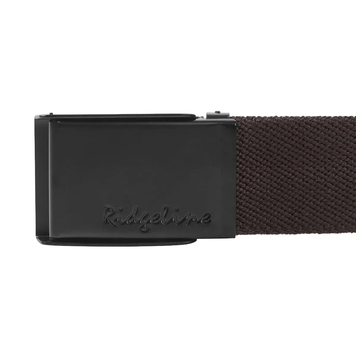Ridgeline Grafter Belt