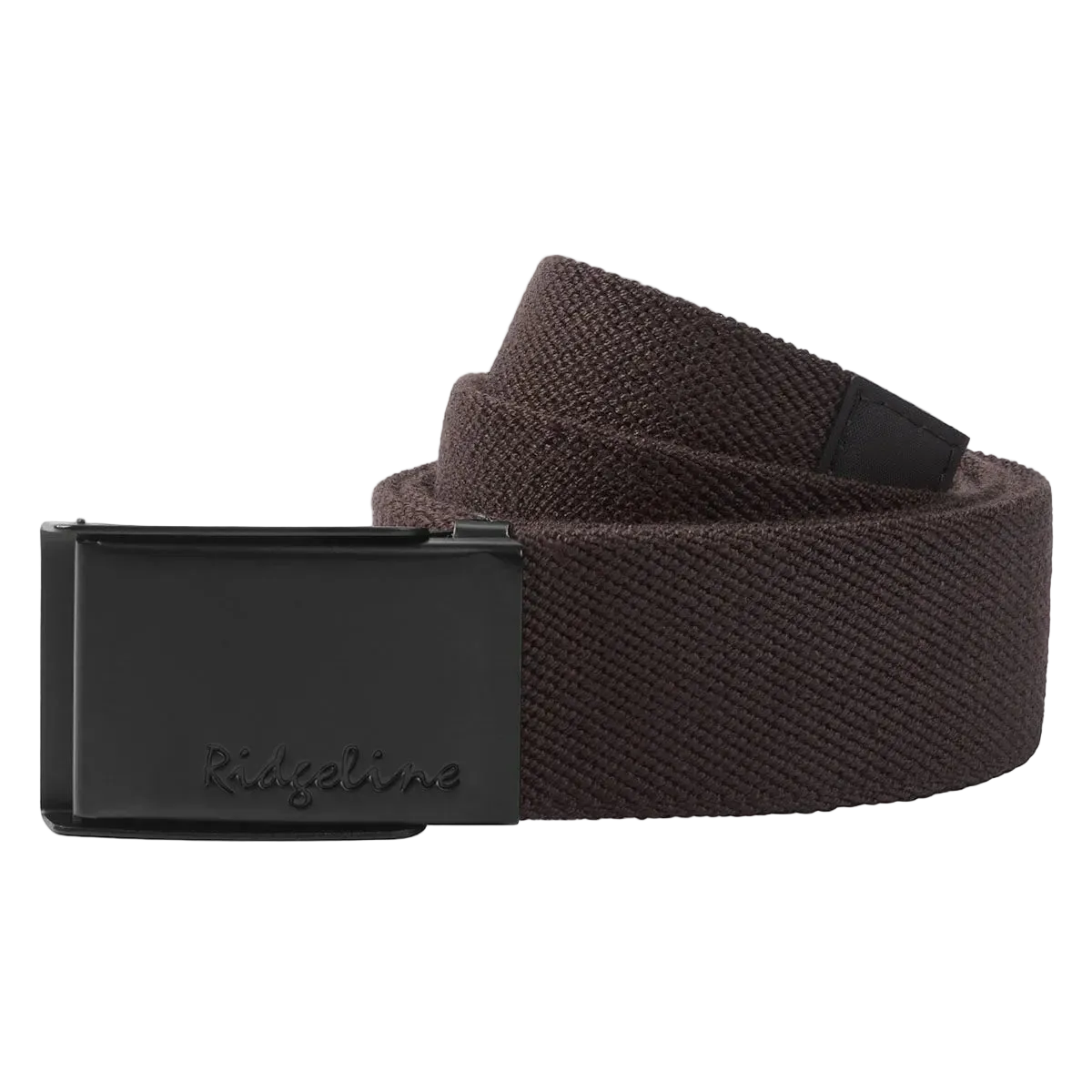 Ridgeline Grafter Belt