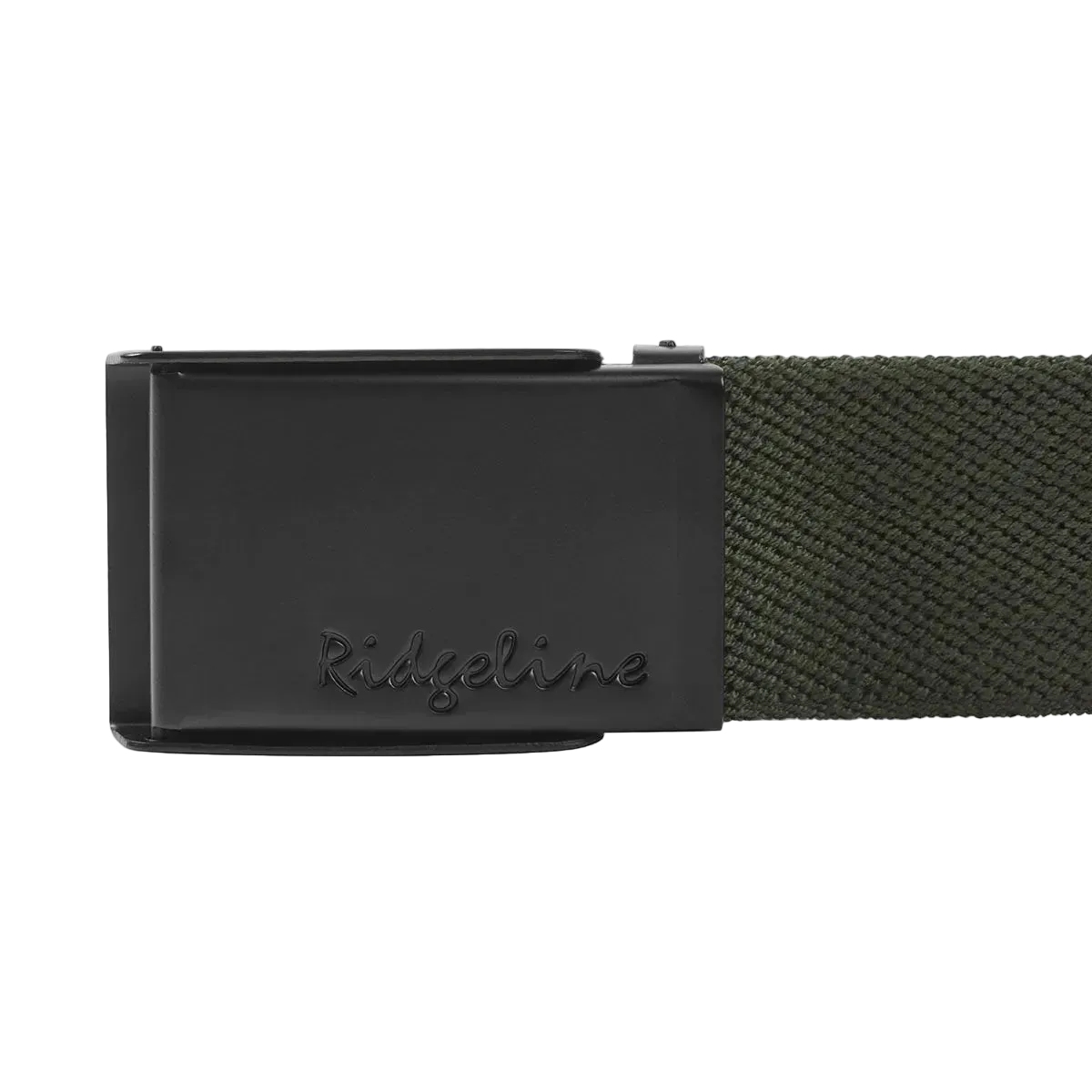 Ridgeline Grafter Belt