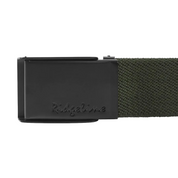 Ridgeline Grafter Belt