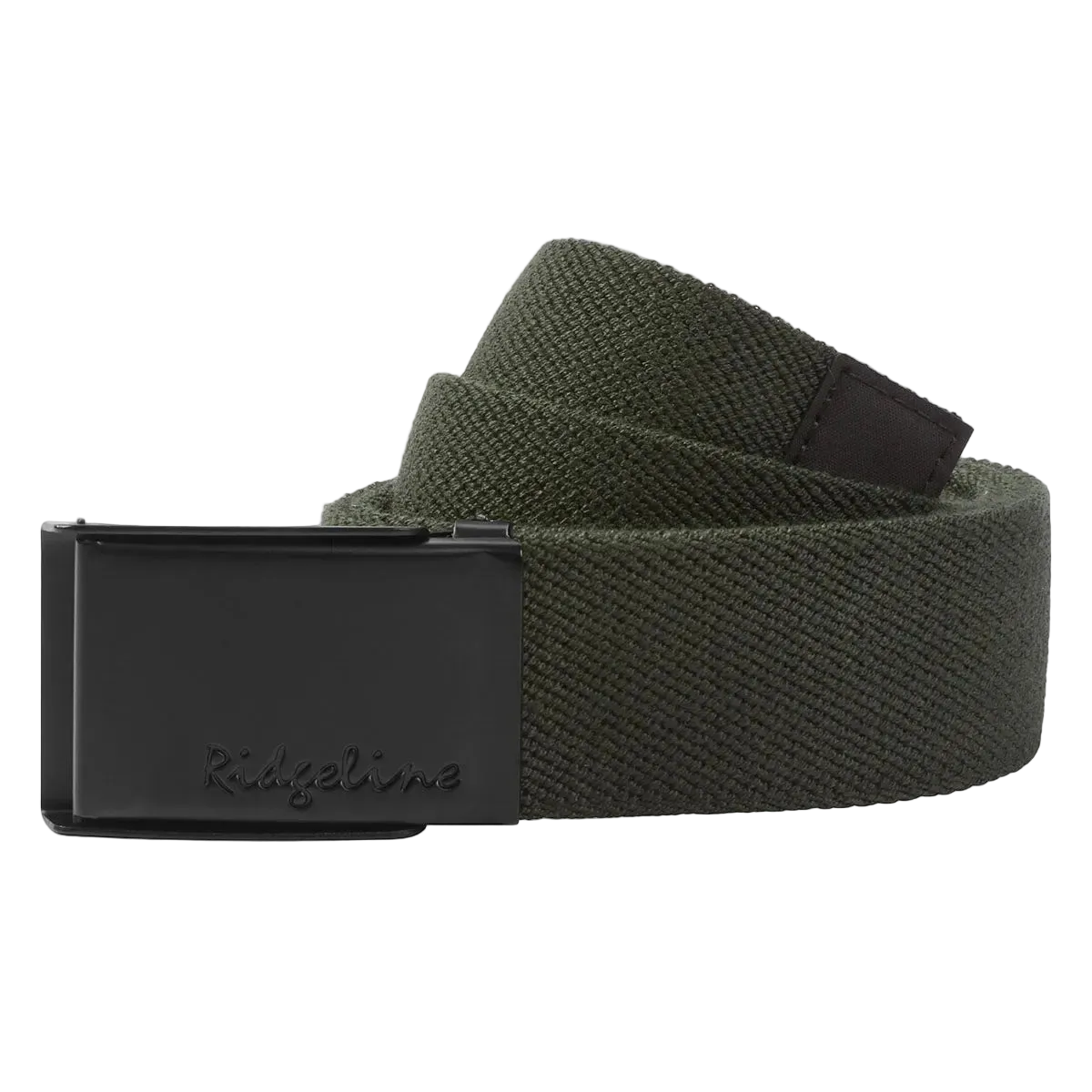 Ridgeline Grafter Belt