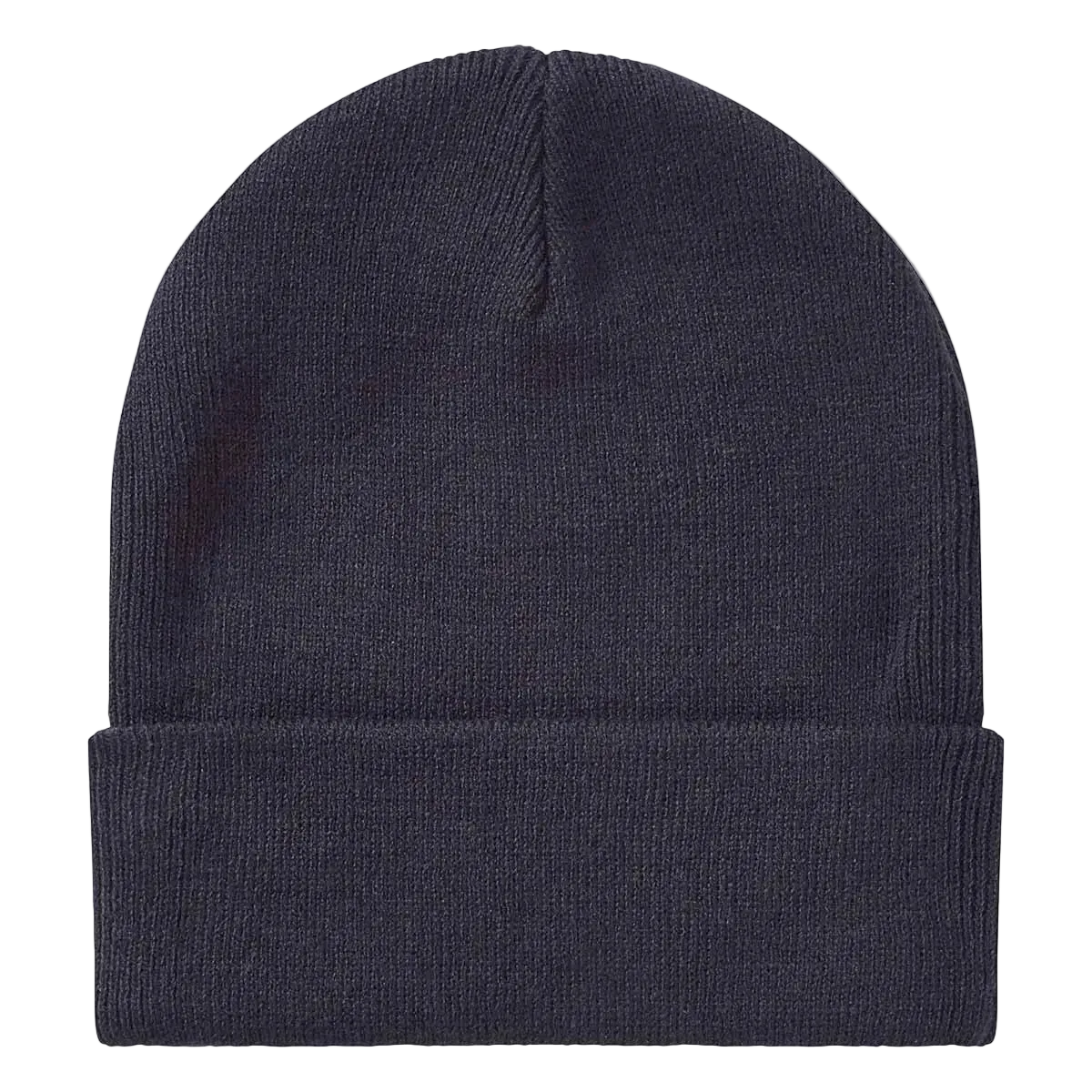 Ridgeline Heritage Fine Knit Beanie