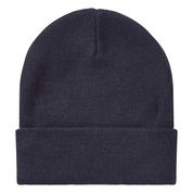 Ridgeline Heritage Fine Knit Beanie