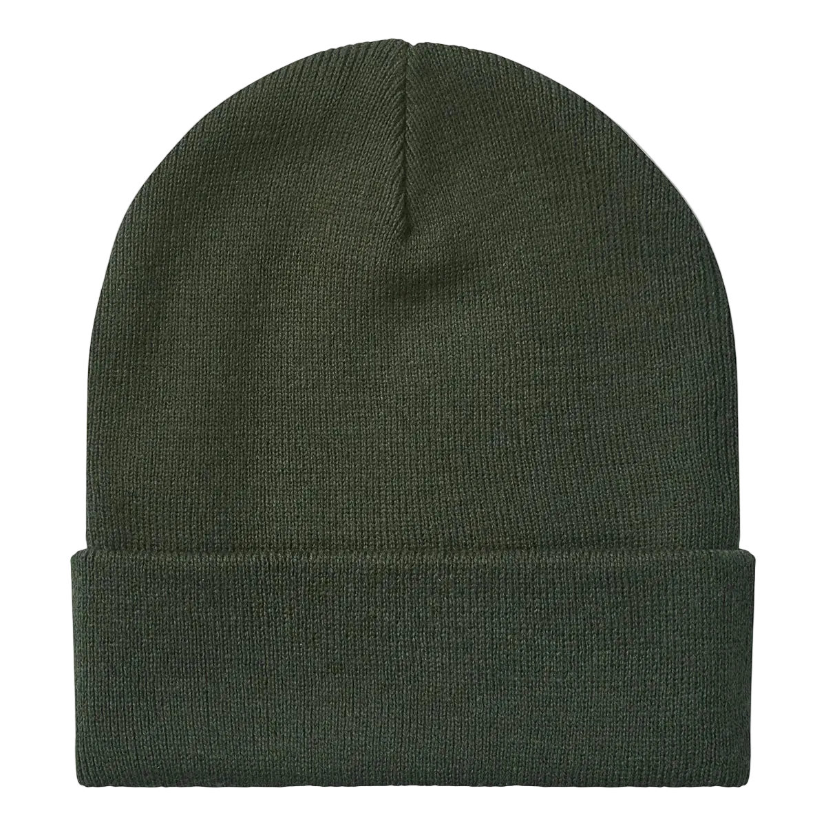 Ridgeline Heritage Fine Knit Beanie