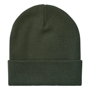 Ridgeline Heritage Fine Knit Beanie